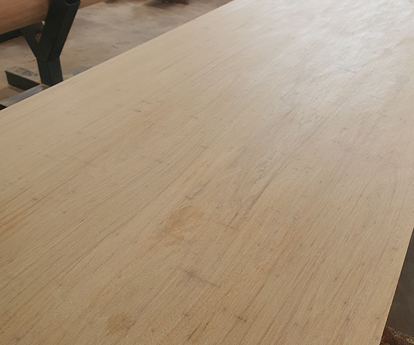 CHENGAL TABLE TOP